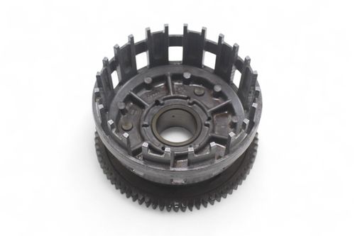 Campana Embreagem Suzuki Gsxr 1000 08-10