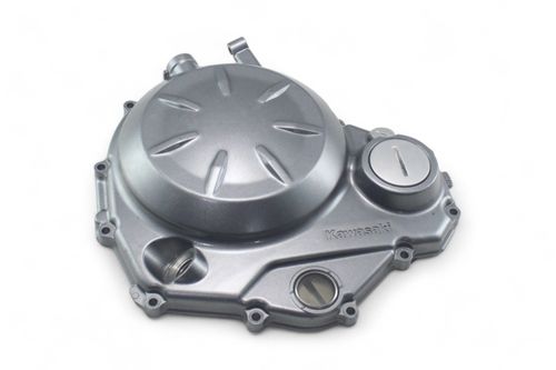 Tampa Embreagem Kawasaki Ninja 650 21-24