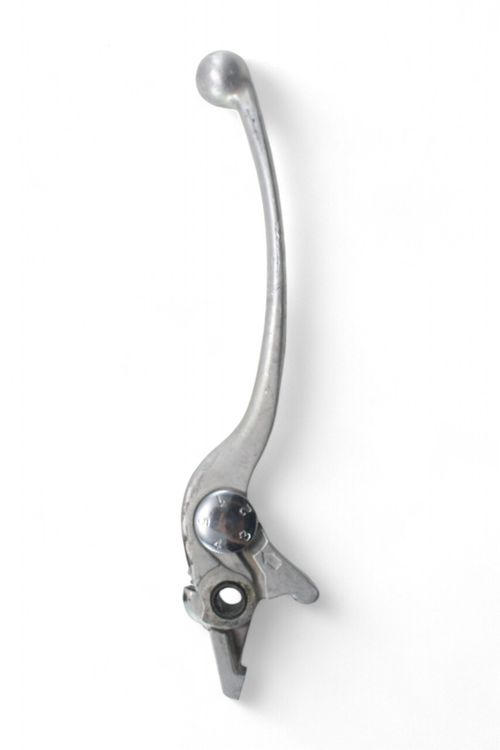 Manete Embreagem Kawasaki Versys 1000 13-15