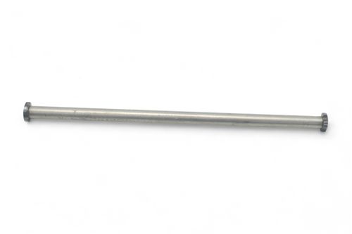 Haste Acionadora Embreagem Suzuki Gsxr Srad 750 07-09