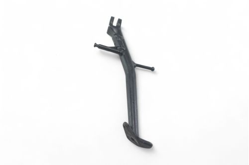 Cavalete Lateral Suzuki Gsxr Srad 750 07-09