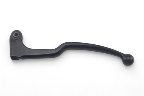Manete Embreagem Suzuki Gsxr 750 Srad 2015-2018