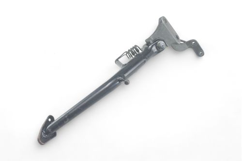 Cavalete Lateral Suzuki Gsxr Srad 750 07-09