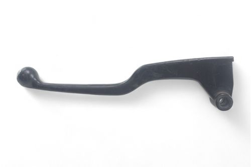 Manete Embreagem Kawasaki Ninja 300 13-18