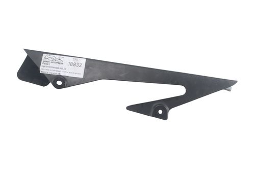 Capa Corrente Kawasaki Ninja 250