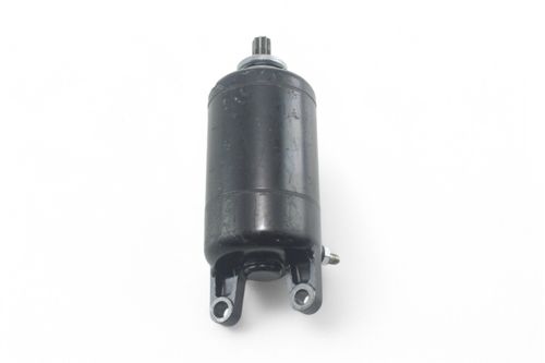 Motor Partida Arranque Kawasaki Ninja 250 09-12