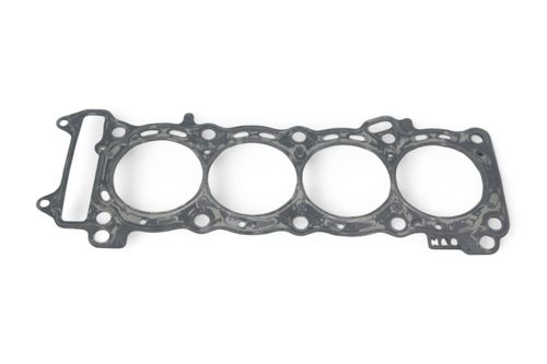 Junta Cabeçote Usada Suzuki Gsxr 750 Srad 2015-2018