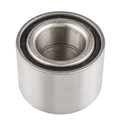 Rolamento Roda Ford Focus 2003 a 2007 - 201202 - IR18206