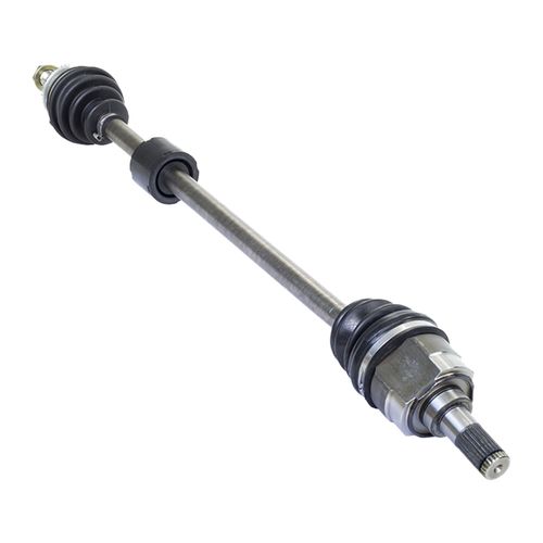 SEMI EIXO L.DIREITO HB20 1.6 C/ABS 2013/2020 25X25 DENTES - 109077 - VT9577