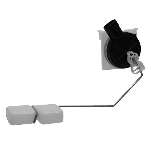 Bóia Tanque Sensor Nível SAVEIRO 1.6 FLEX 2004/2008 DS 2360 - 109162 - 2360