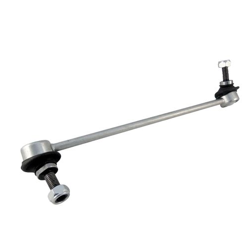 BIELETA DIANTEIRA LANCER SPORTBACK 2011 A 2015 (01 UND) - 109403 - OKC094B