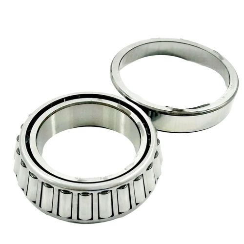 ROLAMENTO RODA TRASEIRA EXTERNO HR 2.5  2005...RODA SIMPLES - 109465 - IR12010X