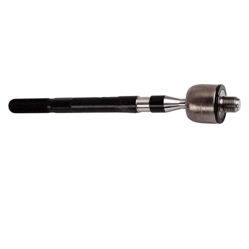 TERMINAL AXIAL ELANTRA 2011/2018 DIREÇÃO HIDRÁULICA 228MM - 109634 - OK28528