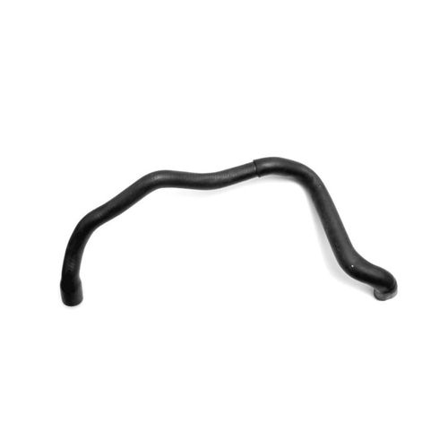 MANGUEIRA RADIADOR INFERIOR CLASSE A 1.6 1999/2005 CAUPLAS - 109661 - 2403