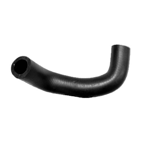 MANGUEIRA RESPIRO ÓLEO FOCUS 2.0 DURATEC 2005/2014 - 109705 - 11176