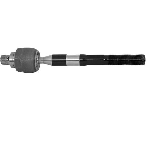 BRAÇO AXIAL CADENZA 2011/2019 DIREÇÃO HIDRÁULICA 195MM - 109647 - OK28618