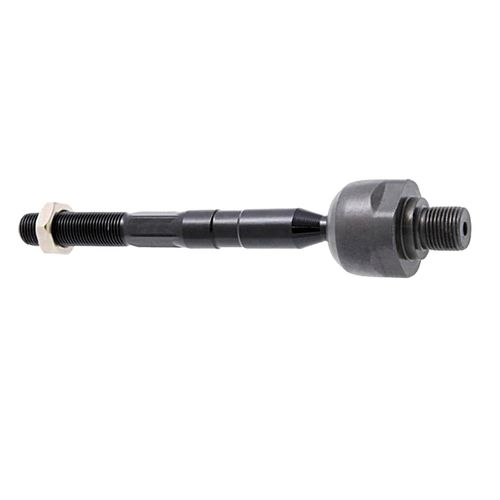 BRAÇO AXIAL CERATO 2010/2013 DIREÇÃO HIDRÁULICA 172MM - 109623 - OK28375
