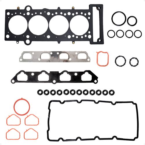 Junta Retificação Válvulas Fiat Palio 2008 a 2013 - 1101515 - 272195MLS