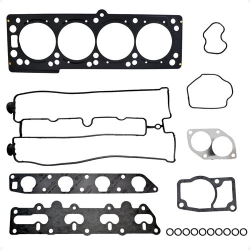 Kit Junta Retificação Válvulas VECTRA 2006/2011 - 95265 - 243495MLS