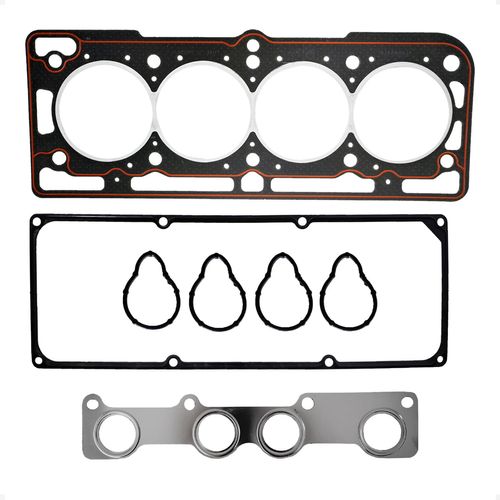 Kit Junta Retificação Válvulas SANDERO 2007/2023 - 72756 - 571395