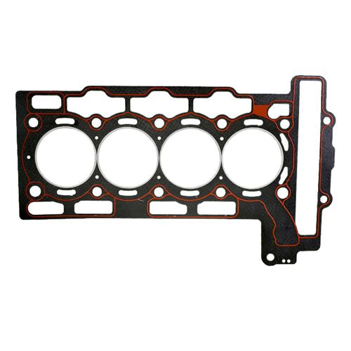 JUNTA CABEÇOTE C4 LOUNGE 1.6 16V 2012 /2016 TARANTO 471807 - 110297 - 471807