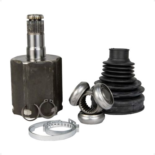 Tulipa Trizeta Vw T-cross 2021 a 2025 - 1357669 - VT6065