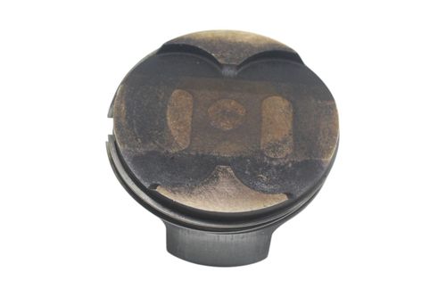 Pistão 73mm Pino 17mm Honda Cbr 1000 Rr 08-12