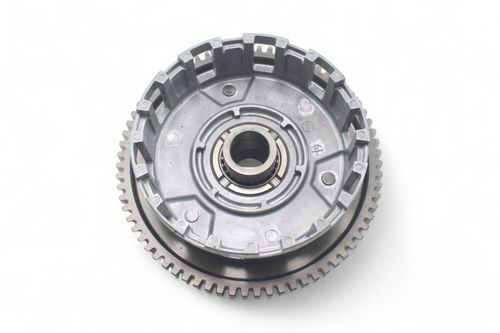 Campana Embreagem Honda Cbr 650 R 20-24