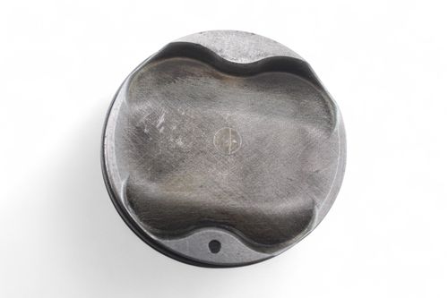 Pistão 73mm Pino 15 Suzuki Gsxr 1000 08-10