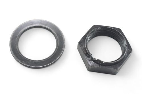 Porca Campana Embreagem Suzuki Gsxr 1000 08-10