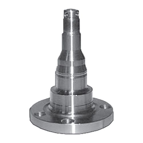 Ponta Eixo Vw Parati 2000 a 2005 - 172890 - AL801