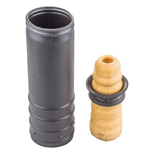 Kit Amortecedor Gm Onix 2012 a 2018 - 184428 - 15308