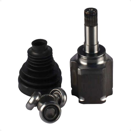 Tulipa Trizeta Fiat Argo 2017 a 2020 - 1357685 - ACT03005