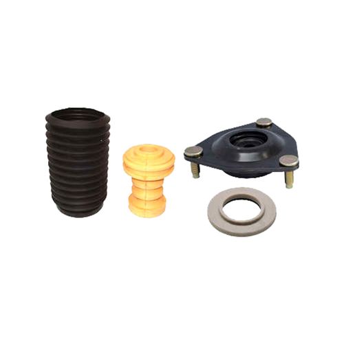 KIT BATENTE  SUSP. DIANTEIRA OUTLANDER 2008/2013 01 LADO - 111796 - MB4206