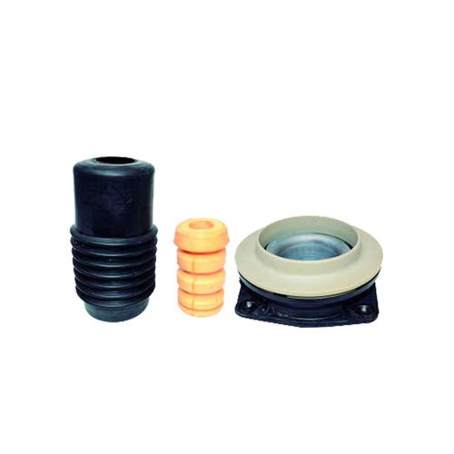 KIT BATENTE SUSPENSÃO DIANT. L.DIREITO LIVINA 2010/2014 - 111740 - MB4174D