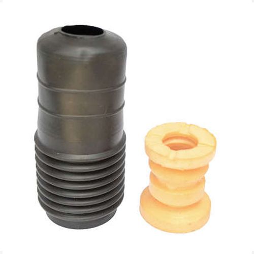 KIT BATENTE+COIFA  AMORT. DIANTEIRO VERSA 2012/2020 01 LADO - 111784 - MB4202