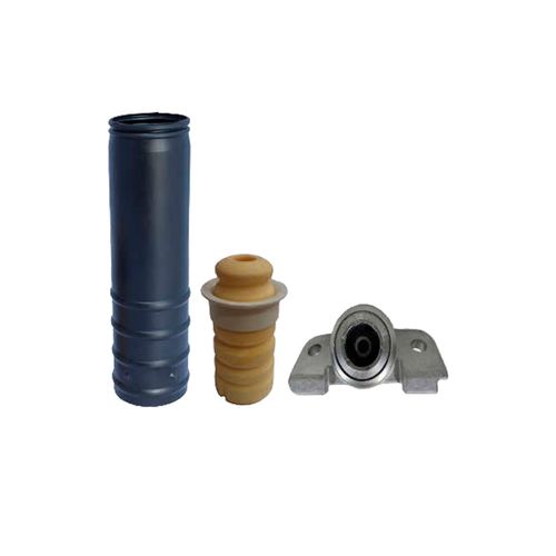 KIT BATENTE C/COXIM SUSP. TRASEIRA COBALT 2011/2018 L.DIREIT - 111803 - MB4211