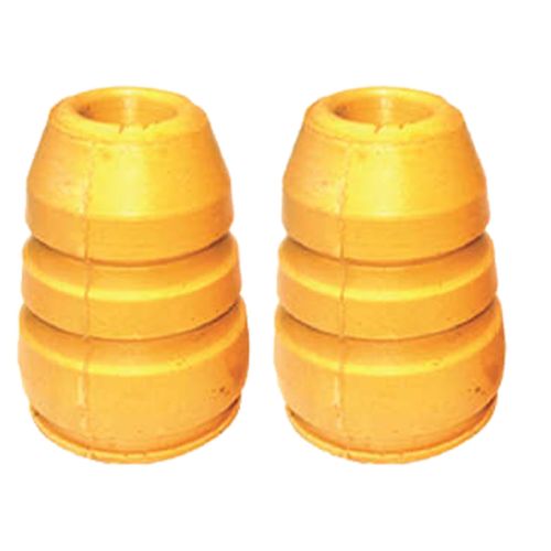 KIT 2 BATENTES SUSPENSÃO TRASEIRA BOXER 1994/2017 - 111855 - MB4255