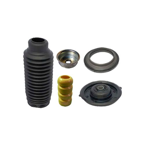 KIT BATENTE AMORT DIANTEIRO 307  2003/2012  01 LADO COMPLETO - 111969 - MB6032