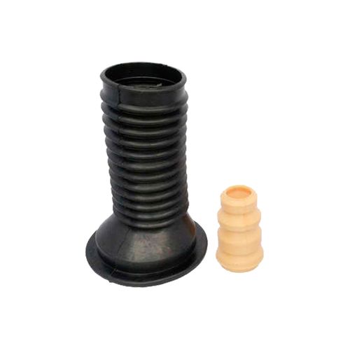 KIT COIFA+BATENTE SUSP. DIANTEIRA COROLLA 2003/2012 - 112007 - MB6802