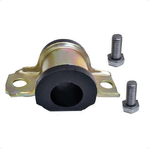 BUCHA DA BARRA ESTAB. DIANT CIVIC 2001/2002 FURO 24MM - 112042 - MB9335K