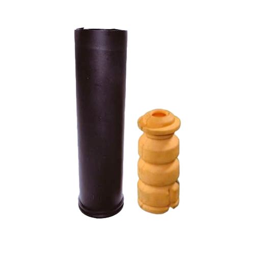 KIT BATENTE+COIFA SUSPENSÃO TRAS. CLIO 2000/2017 - 112000 - MB6750