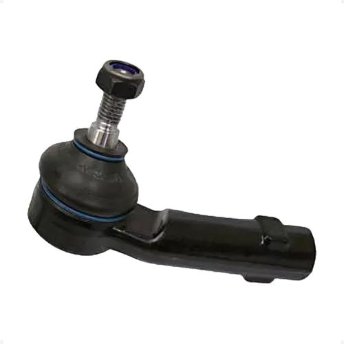 TERMINAL DIREÇÃO HID. L.DIREITO FIESTA 2002/2014 - 112340 - OK03071