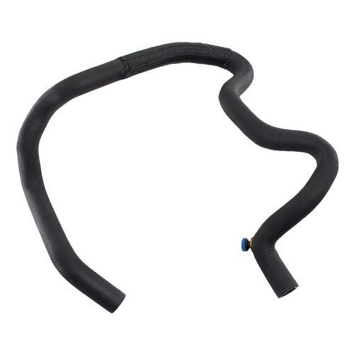 MANGUEIRA SAÍDA DO AR QUENTE SANDERO 1.6 16V 2014/2020 - 112507 - 6951