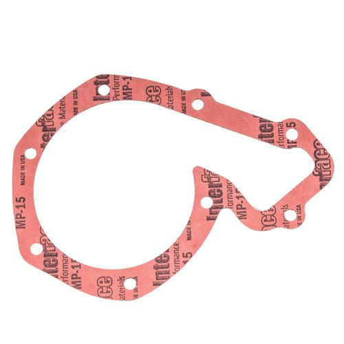 Junta Bomba D água Ford Escort 1993 a 1996 - 509869 - 300714