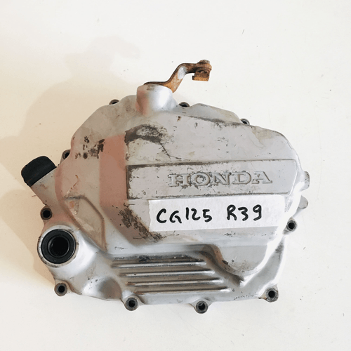 Tampa Embreagem Ml 125 Turuna Original