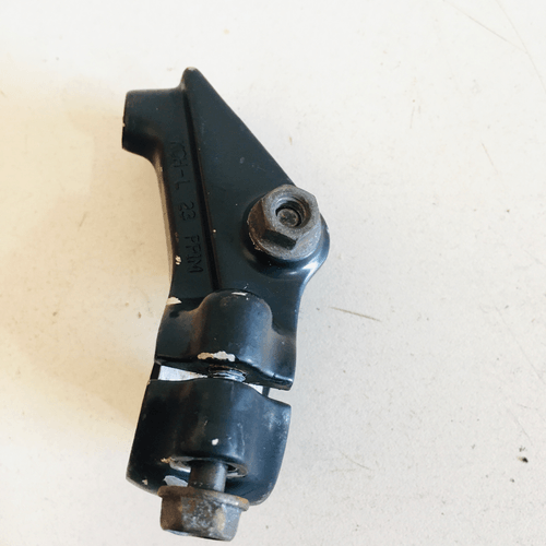 Manicoto Embreagem Titan 125/150 1995/2008 Original