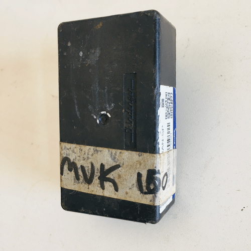 Cdi Mvk 150 Original
