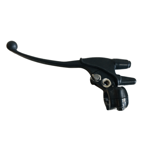 Manete + Manicoto Embreagem Cb300r 13/15 Original