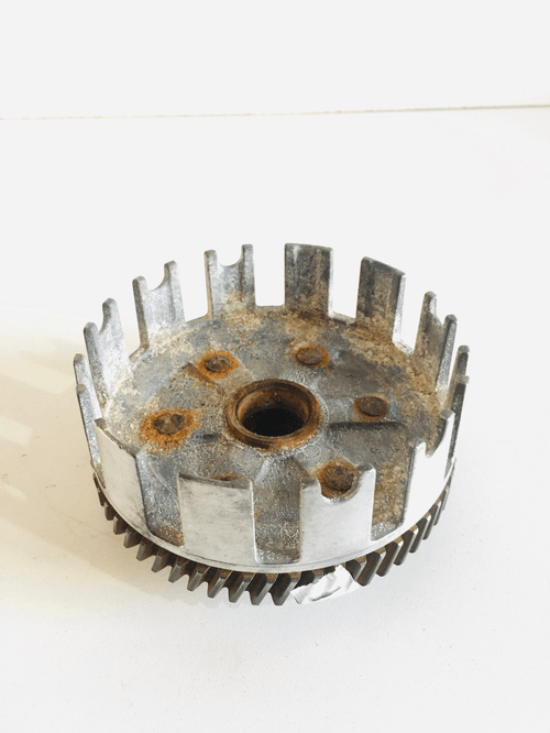 Campana Embreagem Intruder / Yes 125 Original